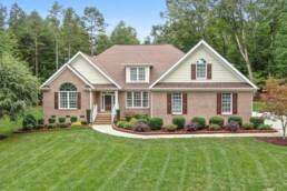 Real estate agent Ernakulam (Kochi)