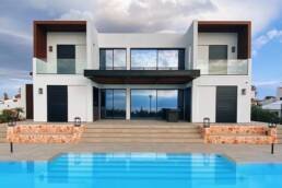 Real estate properties in Ernakulam