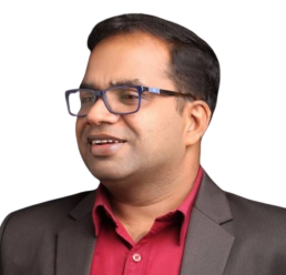 Real Estate Consultant, Ernakulam