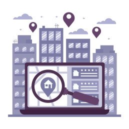 Real estate in Ernakulam