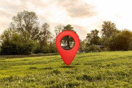 Plot for sale in Ernakulam