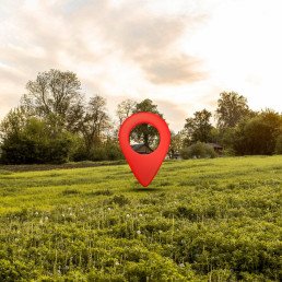 Plot for sale in Ernakulam