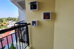 Skyline Synergy 3BHK Cheranalloor, Kochi