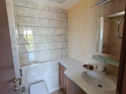 Skyline Synergy 3BHK Cheranalloor, Kochi