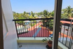 Skyline Synergy 3BHK Cheranalloor, Kochi