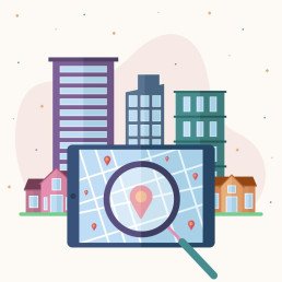 Properties in Ernakulam