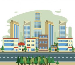 Affordable Apartments Near Kaloor, Kochi