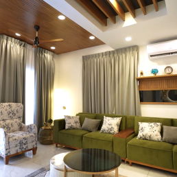 Green Rich Villas in Thirupunithura, KochiGreen Rich Villas in Thirupunithura, Kochi