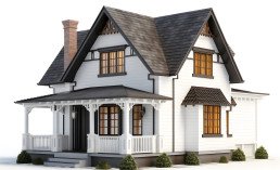 Renting Homes in Kochi