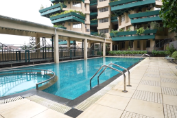 Noel Greenature - Kakkanad, Kochi