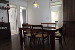 Noel Greenature - Kakkanad, Kochi