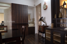 Noel Greenature - Kakkanad, Kochi