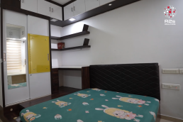 Noel Greenature - Kakkanad, Kochi