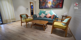 Noel Earth Song, Kadavanthra