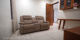 Noel Earth Song, Kadavanthra