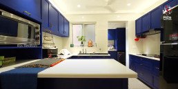 Noel Earth Song, Kadavanthra