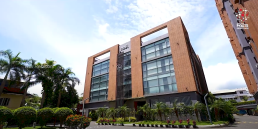 Noel Earth Song, Kadavanthra