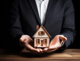 Real Estate Brokers in Kochi, Kerala